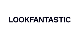 GetCashback.club - Lookfantastic